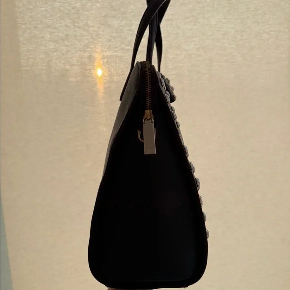 Kate Spade New York Davie Mews Merriam - Picture 5 of 8